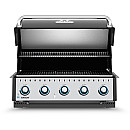 Broil King - Baron 520 BI