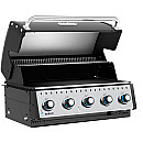 Broil King - Baron 520 BI