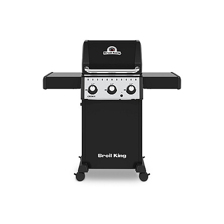 Broil King - Crown 310