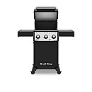 Broil King - Crown 310