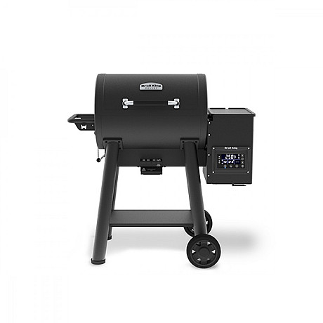 Broil King - Crown 400