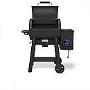 Broil King - Crown 400