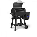 Broil King - Crown 400