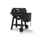 Broil King - Crown 400