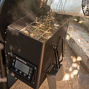 Broil King - Crown 400