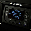 Broil King - Crown 400