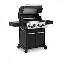 Broil King - Crown 490