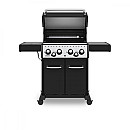 Broil King - Crown 490