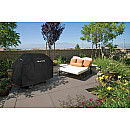 Broil King - Grillöverdrag Select - Till Crown 300, Baron 300, Monarch och Royal serien