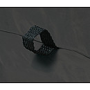 Broil King - Grillöverdrag Select - Till Crown 300, Baron 300, Monarch och Royal serien