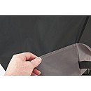 Broil King - Grillöverdrag Select - Till Crown 300, Baron 300, Monarch och Royal serien