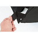 Broil King - Grillöverdrag Select - Till Crown 300, Baron 300, Monarch och Royal serien