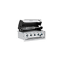 Broil King - Imperial S570 BI