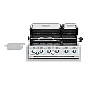 Broil King - Imperial S 690 BI