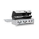 Broil King - Imperial S 690 BI