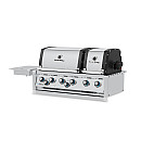 Broil King - Imperial S 690 BI