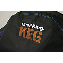 Broil King Premium - (KEG 4000 & 5000)