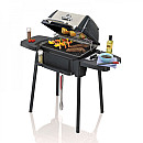 Broil King - Porta Chef 120