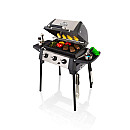 Broil King - Porta Chef 320