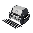 Broil King - Porta Chef 320