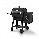 Broil King - Regal 400