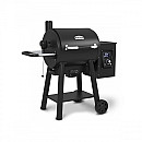 Broil King - Regal 400