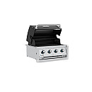 Broil King - Regal 420