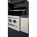 Broil King - Regal 420