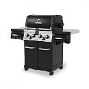 Broil King - Regal 490