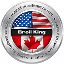 Broil King - Regal 490