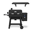 Broil King - Regal 500