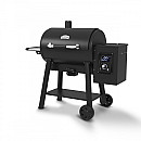 Broil King - Regal 500