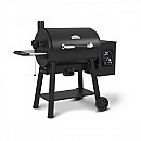 Broil King - Regal 500