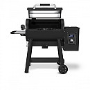 Broil King - Regal 500