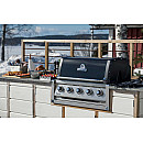 Broil King - Regal 520