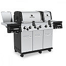 Broil King - Regal S 690 IR