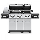 Broil King - Regal S 690 IR