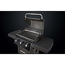 Broil King - Royal 320 Shadow