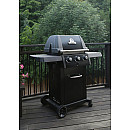 Broil King - Royal 320 Shadow