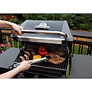 Broil King - Royal 320 Shadow