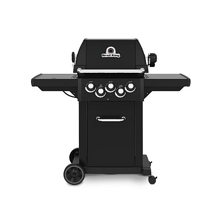 Broil King - Royal 390 Shadow