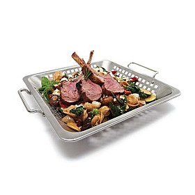 Broil King - 69820