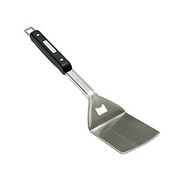 Broil King - Grillspade Imperial