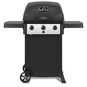 Broil King - BK 310