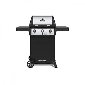 Broil King - Gem 310