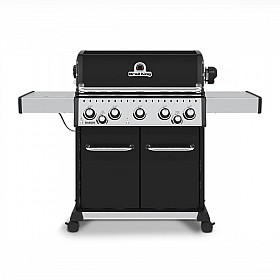 Broil King - Baron 590