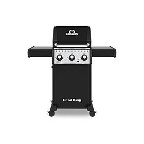 Broil King - Crown 310