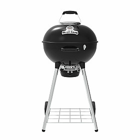 Broil King - Crown Kettle Premium - 57 cm grillyta & Justerbar ventilation