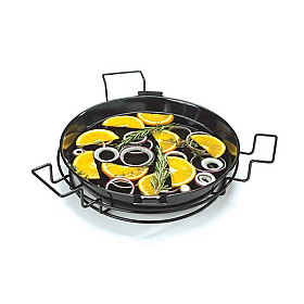 Broil King - KA5533