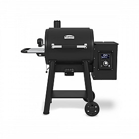 Broil King - Regal 400